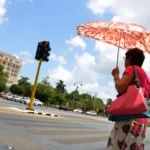 clima